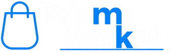 Prisma Market