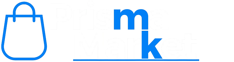 Prisma Market 