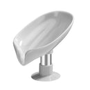 Saboneteira Drenante em V