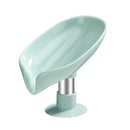 Saboneteira Drenante em V